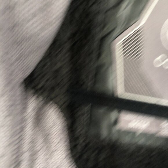 Core Powder Room Jacket Women Medium Gray Snowboarding 5000mm Ski Lined Outdoor - Picture 7 of 16